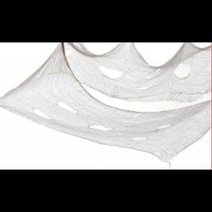 New 29" x 118" Halloween Creep Cloth
